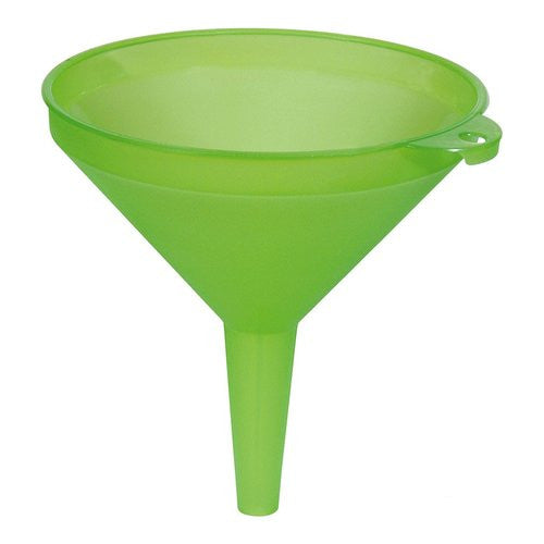 Imbuto Cosmoplast 210 Grande