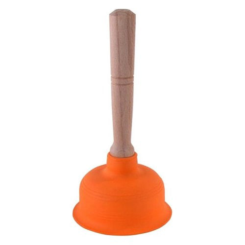 Sturalavandino RIDAP VO1012000SIT ZACK