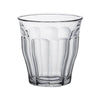 Set bicchieri Duralex 1023AB06C0111 LE PICARDIE Trasparente