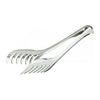 Pinza cucina Ilsa 07040300IVV per spaghetti Cromo lucido