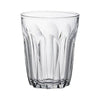 Set bicchieri Duralex 1037AB06C0111 PROVENCE Trasparente