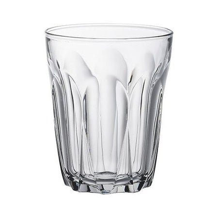 Set bicchieri Duralex 1037AB06C0111 PROVENCE Trasparente