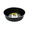 Teglia Ballarini 1000810 FIRENZE tortiera Nero