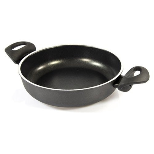 Tegame Ballarini 1005641 LINEA 130 Nero