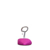 Jimmy Choo Scarpe basse Fucsia da donna