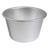 Stampo Ottinetti 1167018 conico Alluminio