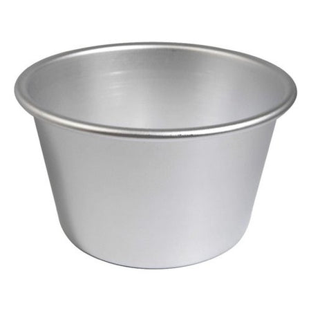 Stampo Ottinetti 1167018 conico Alluminio