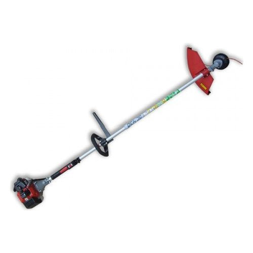 Decespugliatore Blue Bird 878910 KING Gc430