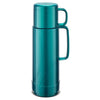 Thermos Rotpunkt 803-08-18-0 Shiny hummingbird