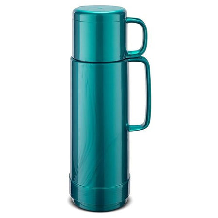 Thermos Rotpunkt 803-08-18-0 Shiny hummingbird