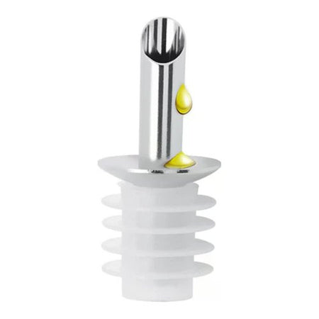 Tappo versatore Ipac OLI125 OLIPAC Cromo