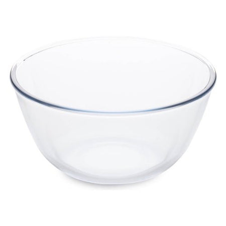 Insalatiera Guardini YL-YMC2100 Trasparente