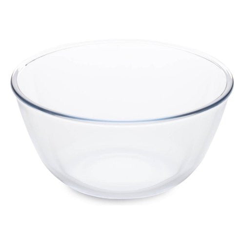 Insalatiera Guardini YL-YMC2100 Trasparente