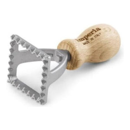 Taglia pasta Imperia 7805 quadro 48 mm per ravioli