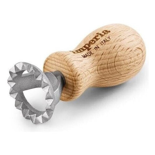 Taglia pasta Imperia 7801 tondo 30 mm per ravioli