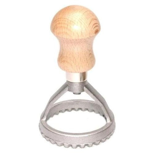 Taglia pasta Imperia 7802 tondo 48 mm per ravioli