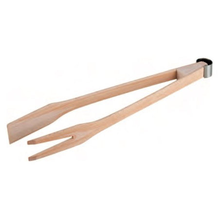 Pinza cucina Caper 199 V Natural