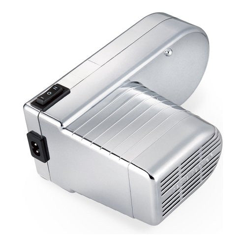 Motore macchina pasta Imperia 3600 PASTAFACILE 65W Silver