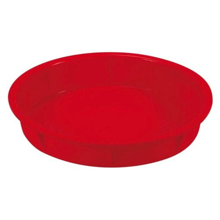 Stampo Guardini 69120AIR AIRFRYER Rosso