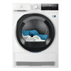 Electrolux EW7H392G Serie 700 Delicatecare Asciugatrice cm. 60 - capacità 9 kg - bianco