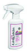 Linkskin spray cutaneo 200 ml cani gatti