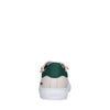 Axel Arigato Sneakers Beige da donna