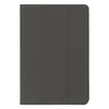 Custodia tablet Tucano TAB 3XMRPP BK TRE Black
