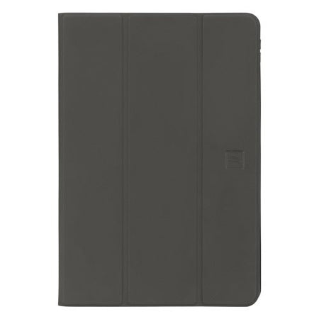 Custodia tablet Tucano TAB 3XMRPP BK TRE Black