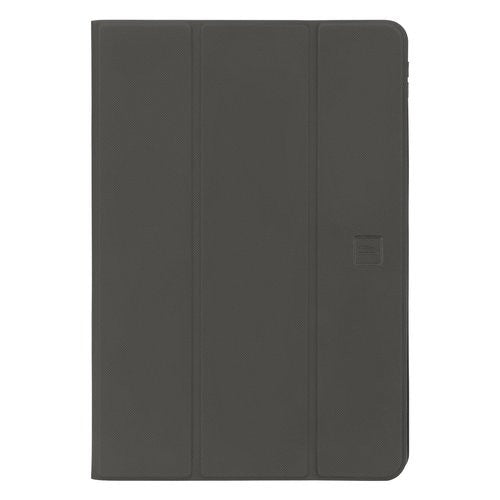 Custodia tablet Tucano TAB 3XMRPP BK TRE Black