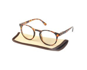 Alvita occh lett betsy bl+2,50