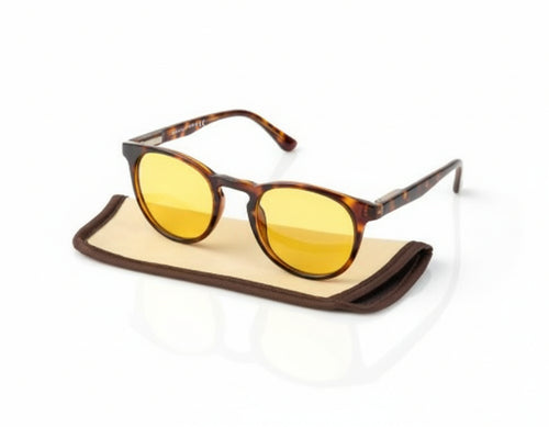 Alvita occh lett betsy bl+2,50