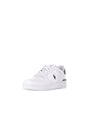 Ralph Lauren Sneakers Bianco da uomo