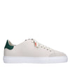 Axel Arigato Sneakers Beige da donna