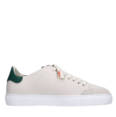 Axel Arigato Sneakers Beige da donna