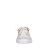 Axel Arigato Sneakers Beige da donna
