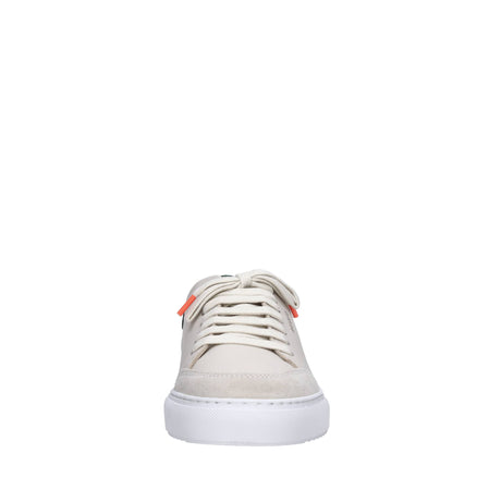 Axel Arigato Sneakers Beige da donna