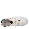 Axel Arigato Sneakers Beige da donna