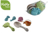 Meme Green Tiny Formine