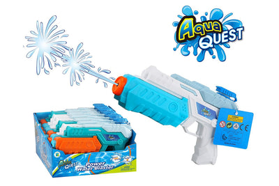 Pistola ad acqua 23 cm