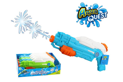 Pistola ad acqua 43 cm