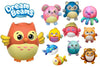 Dream Beams Cuccioli da Sogno