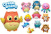 Dream Beams Cuccioli da Sogno