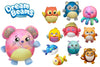 Dream Beams Cuccioli da Sogno