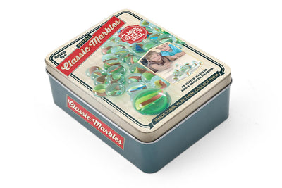 Vintage Biglie Latta