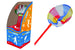 Retino colorato 35 cm