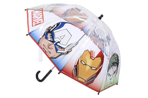 Avengers Ombrello