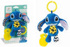 Stitch multisensoriale
