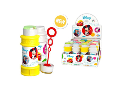 Bolle Sapone Maxi Disney 175ml