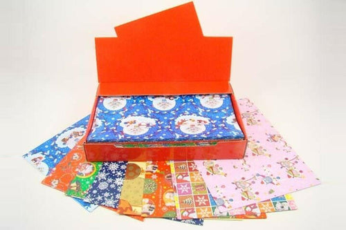 Carta regalo 70x100 expo100fg
