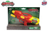 Gormiti Pistola Acqua 33 cm